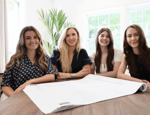 Why Hire Interior Designer in Orlando Florida for your Home Design