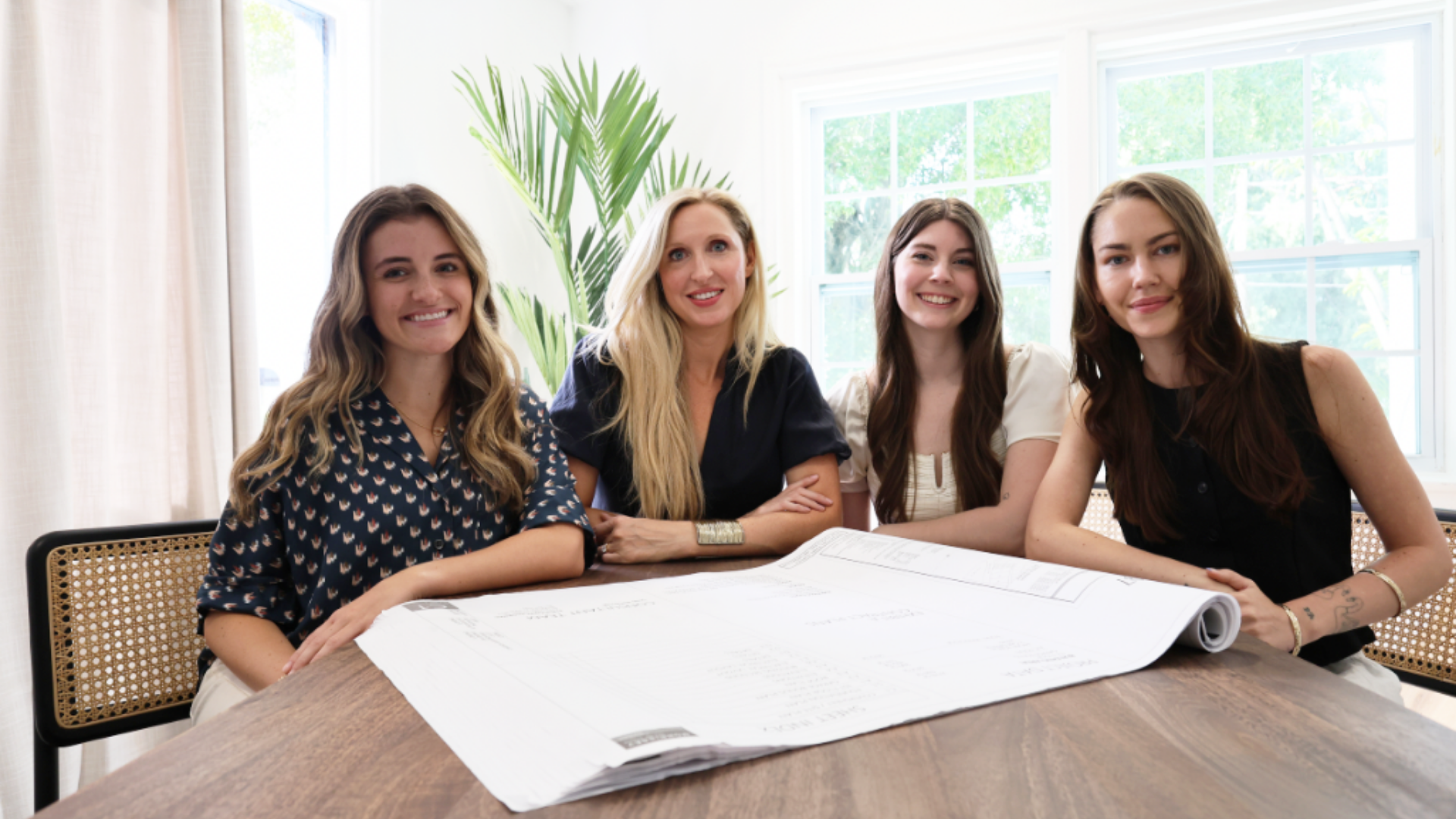 why-hire-interior-designer-in-orlando-florida-for-your-home-design