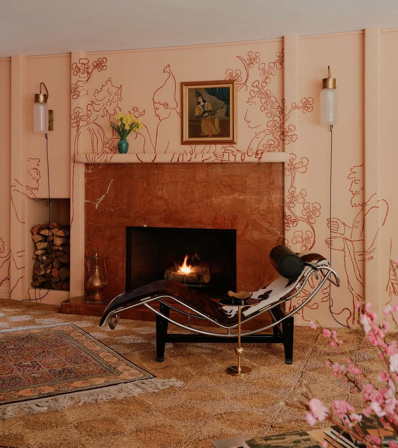 Design by Studio Muka