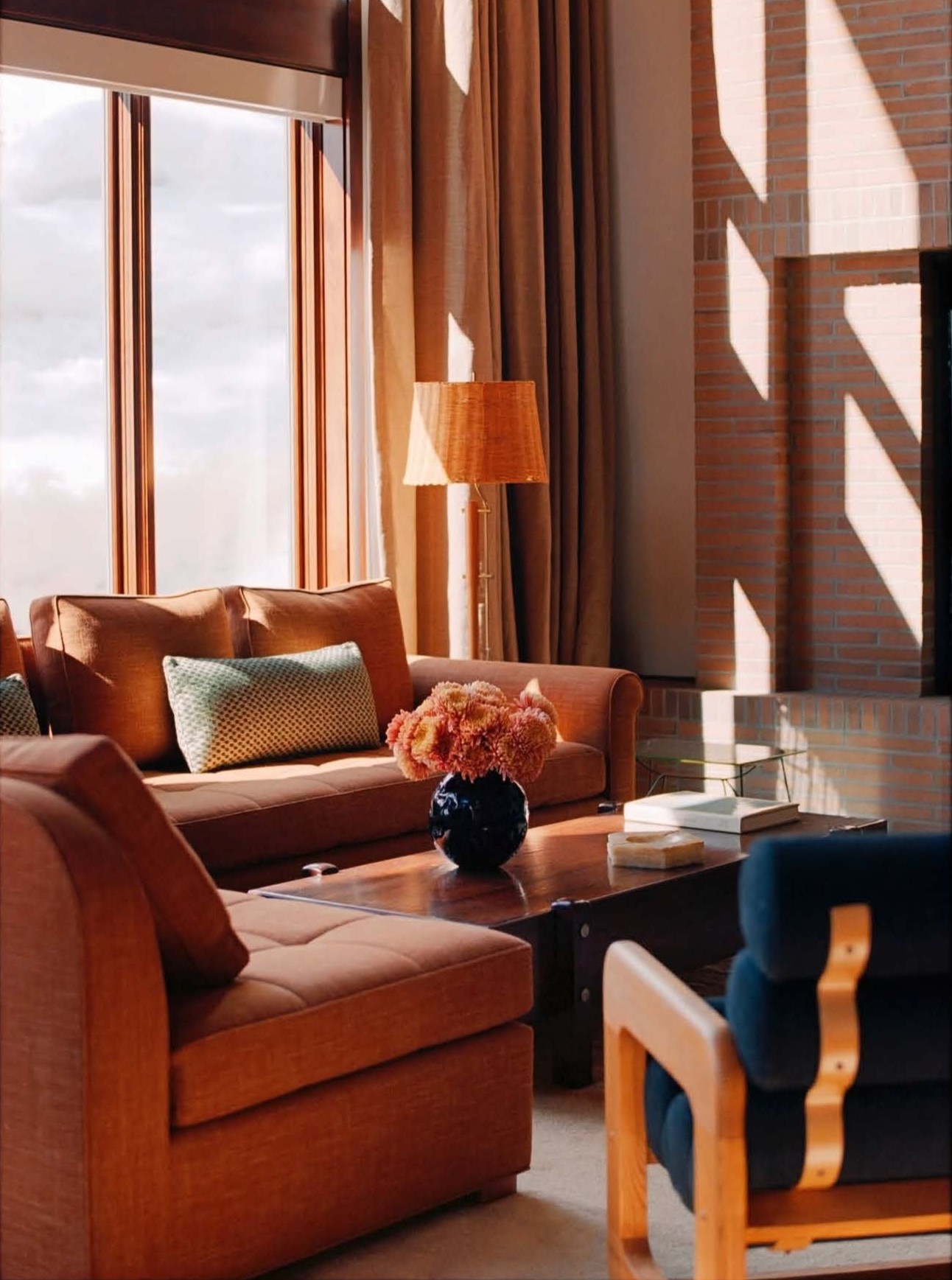 Design by Studio Mellone, photo by Adrian Gaut