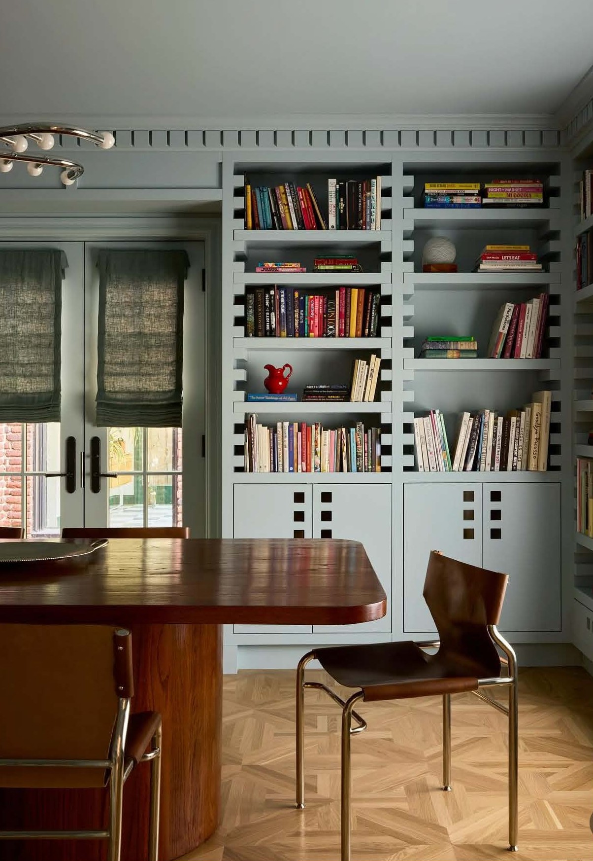 Another Human Design, photo @ Nicole Franzen