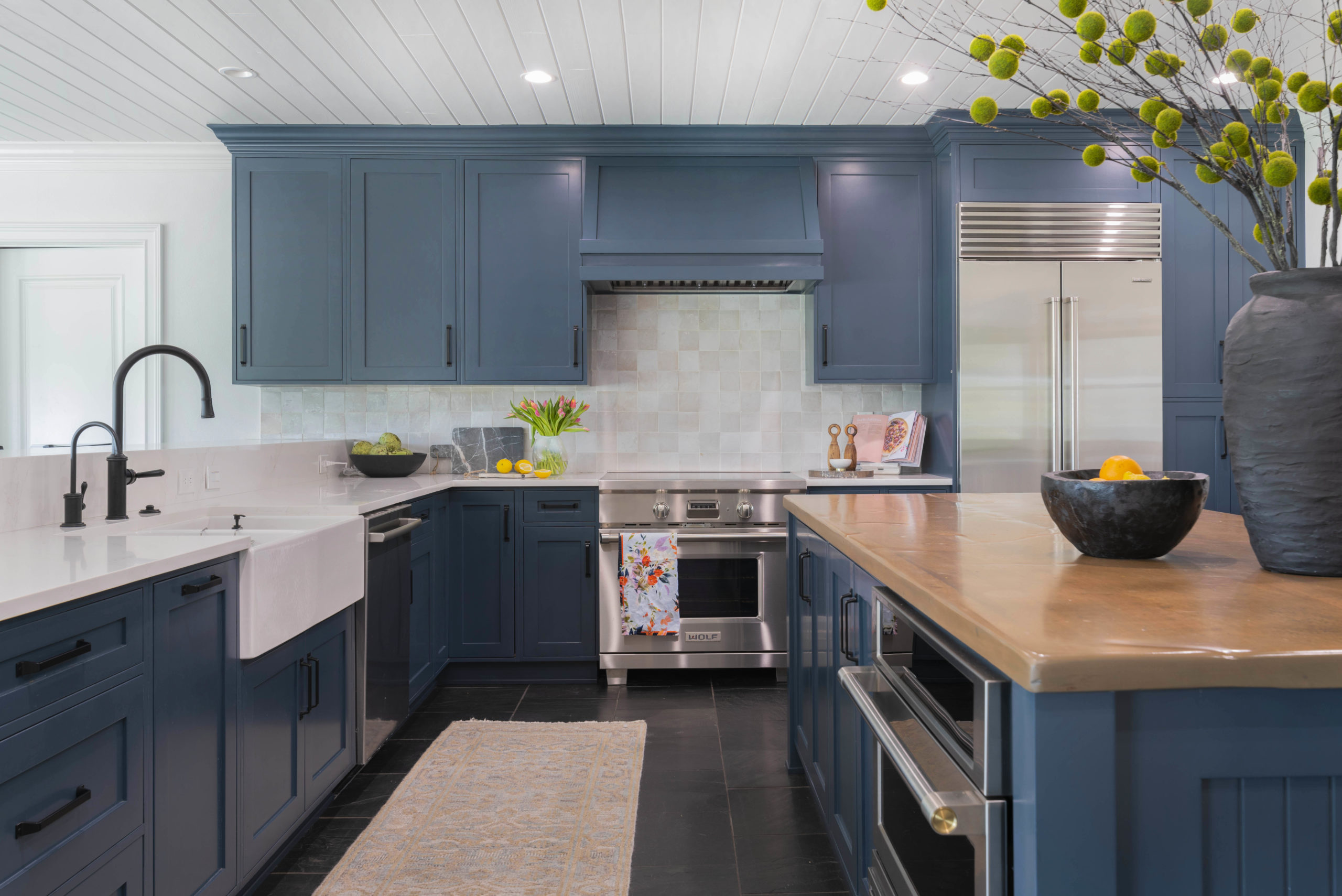 Top Contemporary Interior Design Trends for 2026