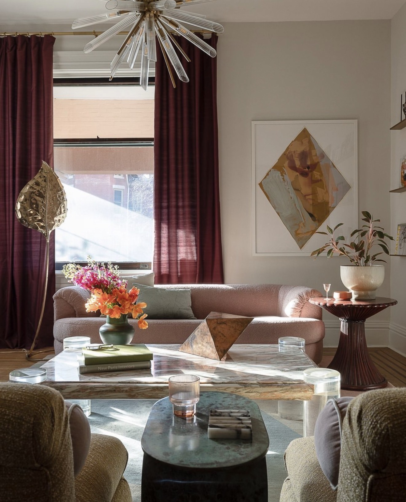 Designer: Bethany Adams