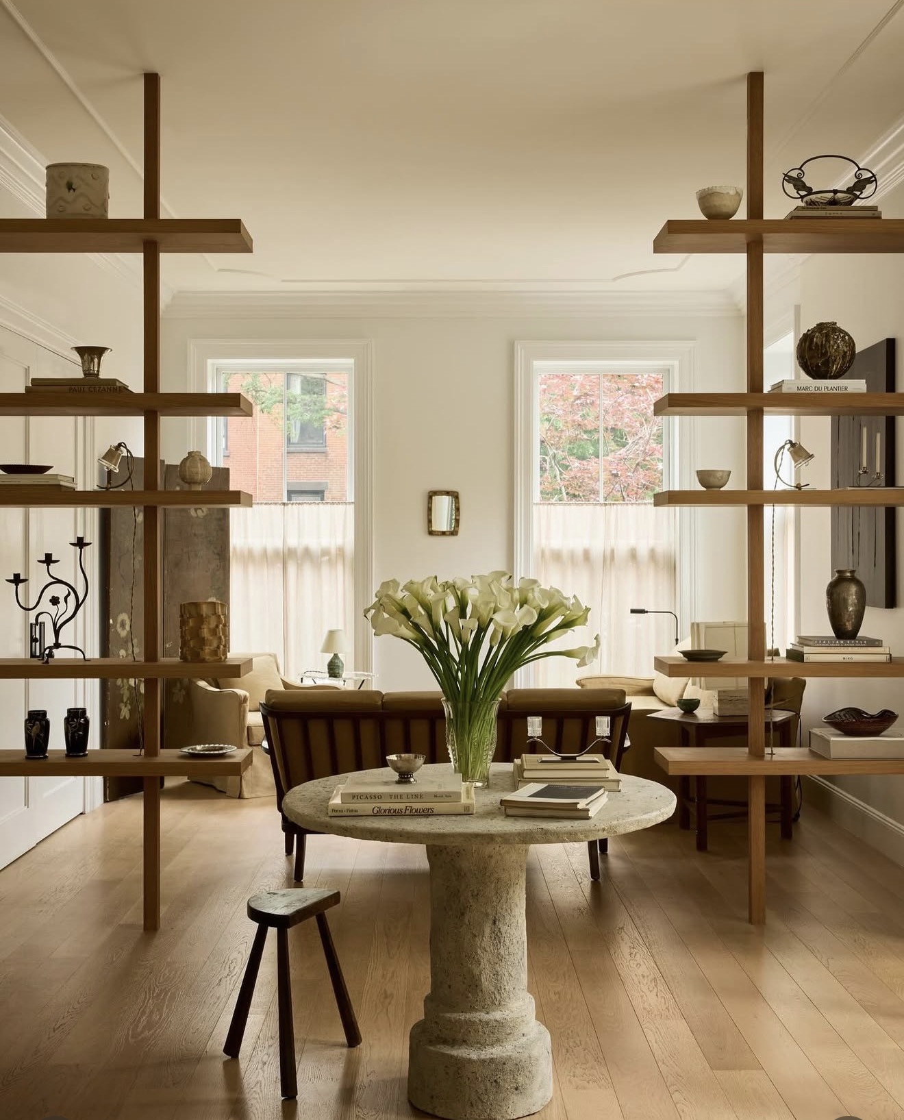 Designer: Britt Alber