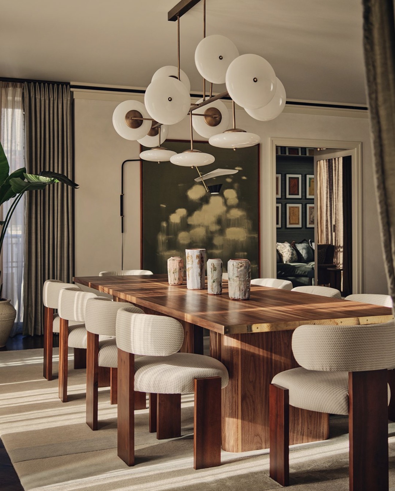 Designer: Christian Bense