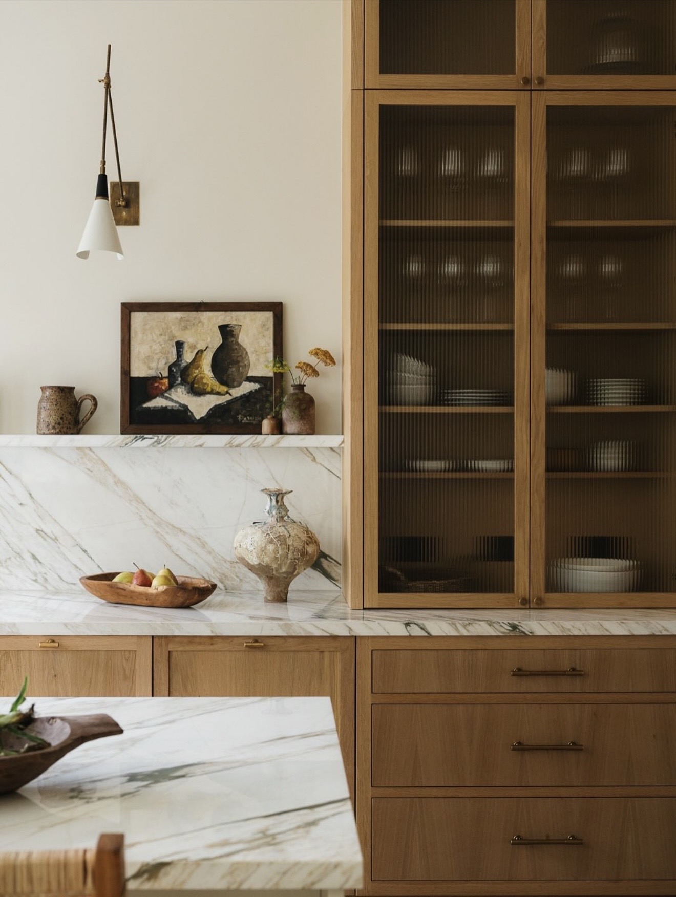 Designer: Design and That