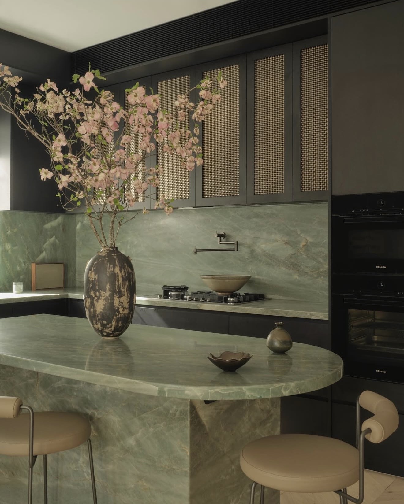 Designer: Studio Brie