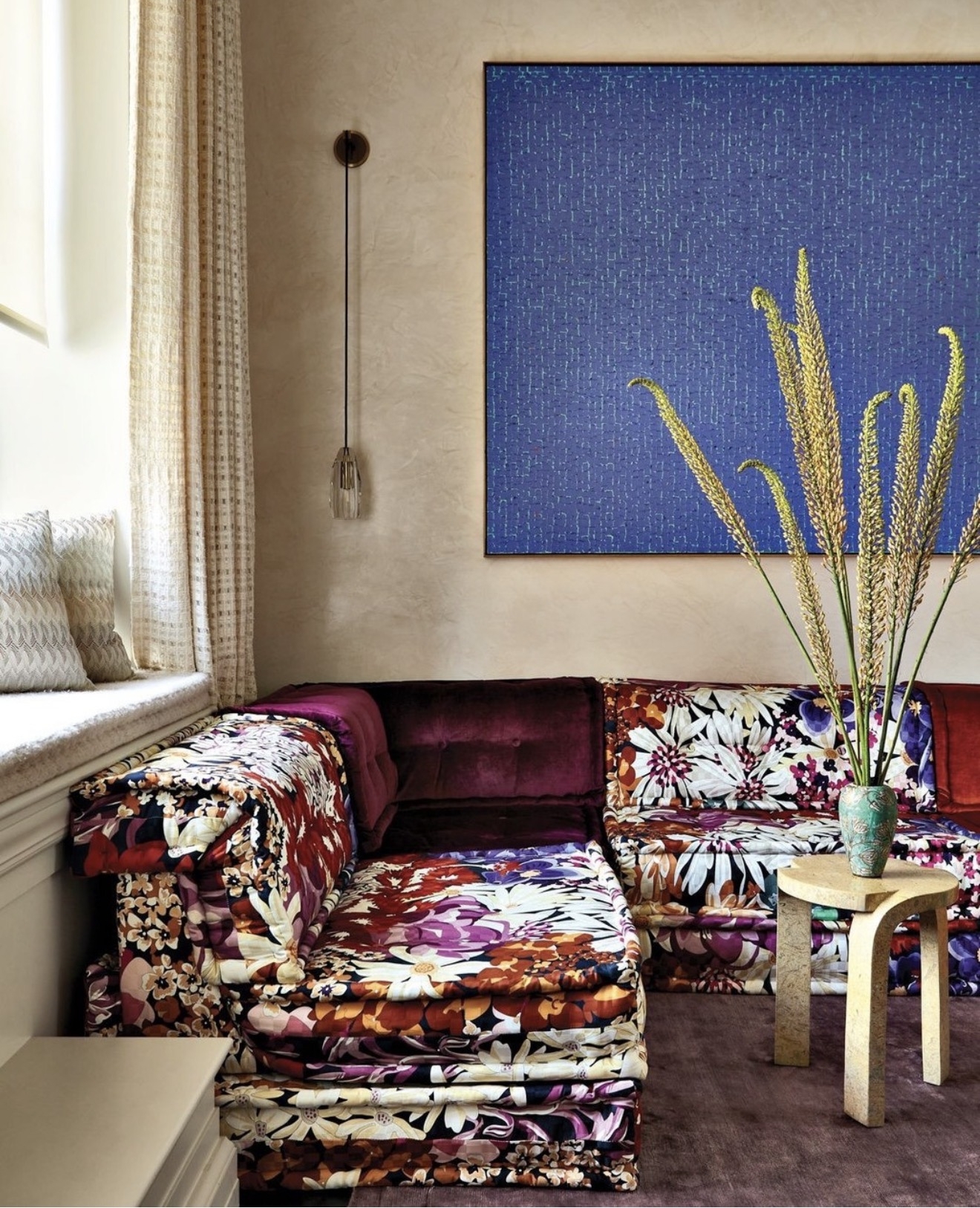 Designer: Wesley Moon